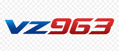 VZ963 Logo